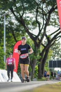 BIB: 
                            <button type="button" onclick="openModal(26535435)" class="btn btn-primary btn-sm float-right btn-popup" data-toggle="modal" data-target=".modal-high-quality">
                        <i class="fas fa-shopping-cart"></i> Add to Cart
                    </button>
                                            <button type="button" onclick="isThisMe(26535435, true)" class="btn btn-success btn-sm float-right btn-popup btn-isme hidden" data-toggle="tooltip" data-placement="bottom" title="นี่คือรูปของคุณใช่ไหม คลิกที่นี่เพื่อเอาเข้าอัลบั้ม">
                        <i class="fas fa-plus"></i> Add to album
                    </button>
                    <button type="button" onclick="isThisMe(26535435, false)" class="btn btn-warning btn-sm float-right btn-popup btn-isnotme hidden">
                        <i class="fas fa-ban"></i> Remove from album
                    </button>